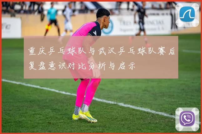 重庆乒乓球队与武汉乒乓球队赛后复盘意识对比分析与启示