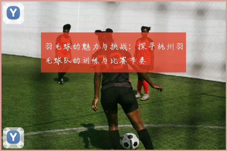 羽毛球的魅力与挑战：探寻杭州羽毛球队的训练与比赛节奏