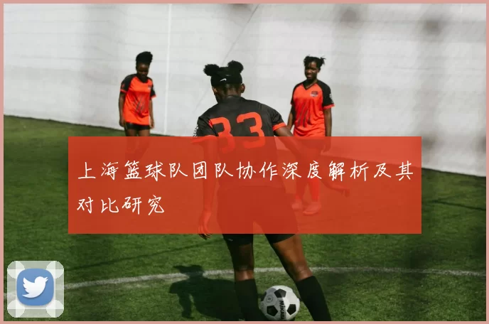 上海篮球队团队协作深度解析及其对比研究