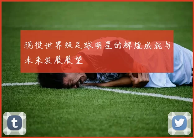 现役世界级足球明星的辉煌成就与未来发展展望