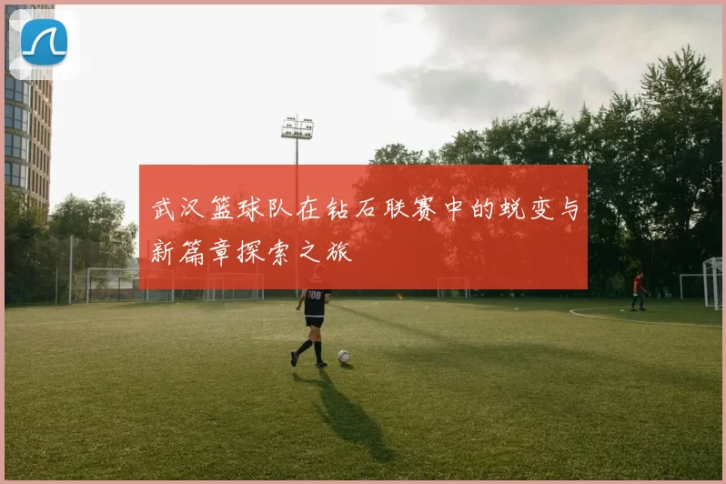 武汉篮球队在钻石联赛中的蜕变与新篇章探索之旅