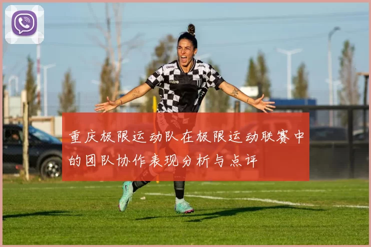 重庆极限运动队在极限运动联赛中的团队协作表现分析与点评