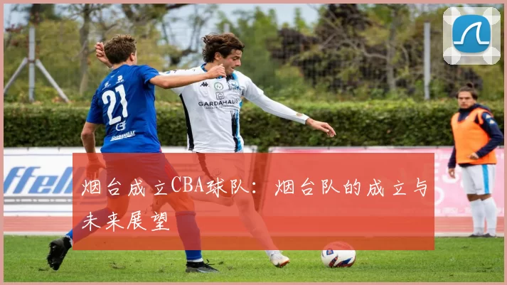 烟台成立CBA球队：烟台队的成立与未来展望