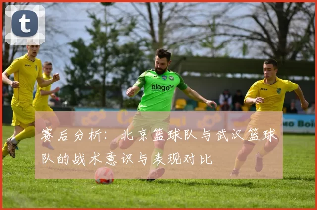 赛后分析：北京篮球队与武汉篮球队的战术意识与表现对比