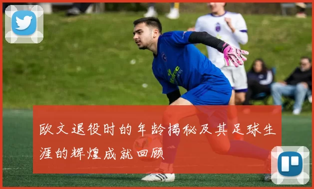 欧文退役时的年龄揭秘及其足球生涯的辉煌成就回顾